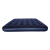 BESTWAY Матрас надувной широкий двуспальный (QUEEN), 203х152х22см, до 300кг, 67003