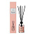 NEW GALAXY Ароматизатор диффузор Home Perfume, Baccarat 110 мл