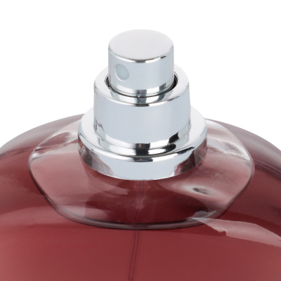 Туалетная вода женская тм Delta Parfum ECLAT La Belle, 100 мл