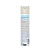 Освежитель воздуха GLADE Японский сад, аэрозоль, 250мл