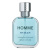 Туалетная вода мужская тм Red Label HOMME Ocean, 100 мл