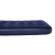 BESTWAY Матрас надувной FLOCKED AIR, 188х99х22см, до 150кг, 67001