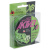 Шнур плетеный "АКТИВ X8" тм AZOR FISHING, 0,28мм, 27,2кг, 135м