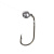 Набор рыболовный тм AZOR FISHING,(Удочка телескоп.,1,8м,тест 10-30 гр,катушка,леска,грузила,бусины)