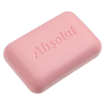 Мыло твердое ABSOLUT 2в1 Дикая орхидея/FitoGuard Алоэ, 4x75г