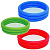 BESTWAY Игровой бассейн SPLASH 'N SMILE, 152х30см, 282л, ПВХ, от 2 лет, 51026