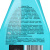 Крем-блок от загара Floresan SPF 45, 160мл