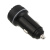 ЕРМАК Устройство зарядное автомобильное, Type CxUSB, 3.1А, 12/24В, пластик