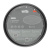 VETTA Форма для пиццы перфорированная 33x1,3см SL-1013