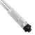 ЕРМАК Ключ динамометрический, 42-210 Нм, 1/2", CrV, хромир.