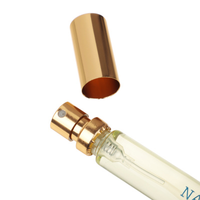 Туалетная вода женская тм Delta Parfum, Prestige №14 Fleur Narcotic , 17 мл