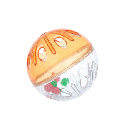 VETTA Игрушка для домашних животных, 3 игрушки, пластмасса, ПЭ,