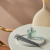 NEW GALAXY Диффузор Home Perfume, Cool water, 40мл