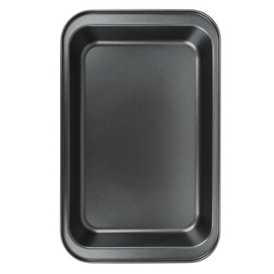 VETTA Противень глубокий 36x23x4см SL-2005