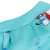 Свитшот для собак тм VETTA, полиэстер, размер S