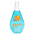Крем солнцезащитный детский Floresan SPF 50+, 160мл
