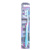 PROWAY Зубная щетка Premium Pearl, средняя жесткость, 1 шт.