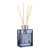 NEW GALAXY Диффузор Home Naturals 100 мл., Poetic Soul