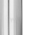 VETTA Термос 1,00л "Буллет" для напитков, серебристый, нержавеющая сталь
