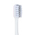 PROWAY Зубная щетка Premium Pearl, средняя жесткость, 1 шт.