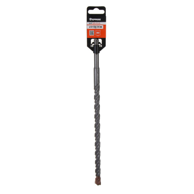 ЕРМАК Бур SDS-plus D14 x 250/310 мм