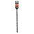 ЕРМАК Бур SDS-plus D14 x 250/310 мм