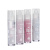 Масло для губ Lip Oil Shimmer, тм Farres, 6 мл