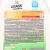 Чистящее средство универсальное GRASS Universal Cleaner, п/б, 600мл