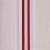Штора для ванной тм VETTA Черри Stripes, полиэстер, 180*180см Штора для ванной тм VETTA Черри Stripes, полиэстер, 180*180см