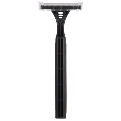 Станки для бритья мужские с тройным лезвием BIC Экшен, 4 шт