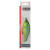 Воблер "Фэри Крэнк" тм AZOR FISHING, F, 8,8гр, 80мм, 0,0-1,5м, 5 цветов
