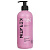 Шампунь TUNE KERATIN SHAMPOO для блеска и яркости волос, п/б, дозатор, 500 мл
