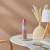 NEW GALAXY Освежитель воздуха Home Perfume 300мл, L'imperatrice