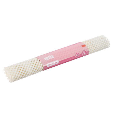 Коврик для сушки посуды тм VETTA, 30х40см, ПВХ, 320г/м2