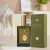 BY Спрей для дома Deluxe Glamour, 100 мл., Santal & Spruce