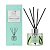 NEW GALAXY Диффузор Home Perfume,100 мл. Tobacco vanille