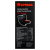 ЕРМАК Перфоратор электр. ПРГ-30/900, 900 Вт, горизонт., SDS plus (кейс)