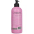 Шампунь TUNE KERATIN SHAMPOO для блеска и яркости волос, п/б, дозатор, 500 мл