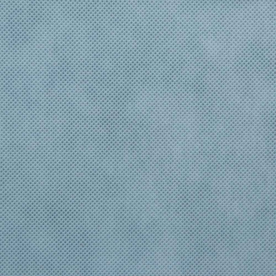 Кофр для хранения тм VETTA Орра, 30*30*30 см без крышки