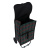 Тележка + сумка тм VETTA, до 20кг, 84x32x28см, 29 л, оксфорд, колеса ЭВА d14см Тележка + сумка тм VETTA, до 20кг, 84x32x28см, 29 л, оксфорд, колеса ЭВА d14см