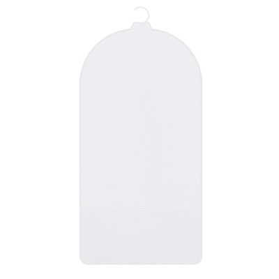 Чехол для хранения одежды тм VETTA, ПЕВА, 60x100см