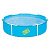 BESTWAY Каркасный бассейн, 152х38см, 56283