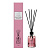 NEW GALAXY Ароматизатор диффузор Home Perfume, Rosso Nobile 110 мл