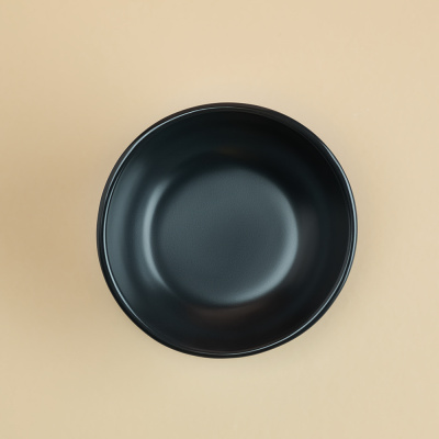 VETTA Миска для домашних животных, керамика, 13.5х9 см, 150 мл