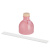 Диффузор Home Perfume тм NEW GALAXY, 40 мл., L`Imperatrice
