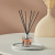 NEW GALAXY Диффузор Home Perfume, L'imperatrice, 40мл