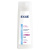 Шампунь для волос EXXE VITAMIN PRO объём и сияние, 400мл
