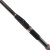 Спиннинг "Рефлектор" тм AZOR FISHING, телескоп., файбергласс, 2,4м, тест 50-150гр