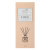 NEW GALAXY Диффузор Home Perfume,100 мл. J`adore NEW GALAXY Диффузор Home Perfume,100 мл. J`adore