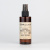Парфюмированный спрей для тела VEGAN.Love.Studio Pepper, Amber, Neroli, 150 мл